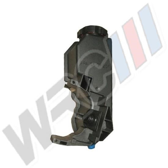 Buy WRC 4910600 at a low price in United Arab Emirates!