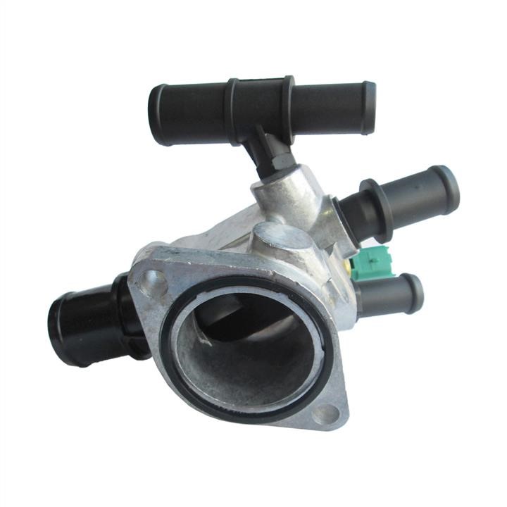 WRC Thermostat housing – price [object Object] PLN