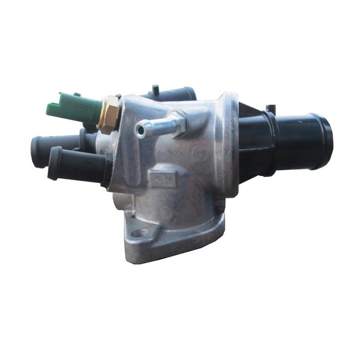 Buy WRC 5000001 – good price at EXIST.AE!