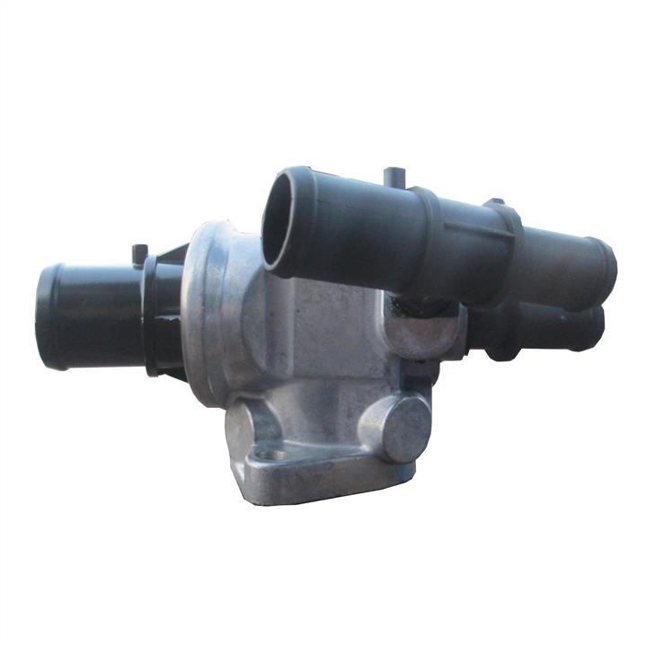 Thermostat housing WRC 5000001