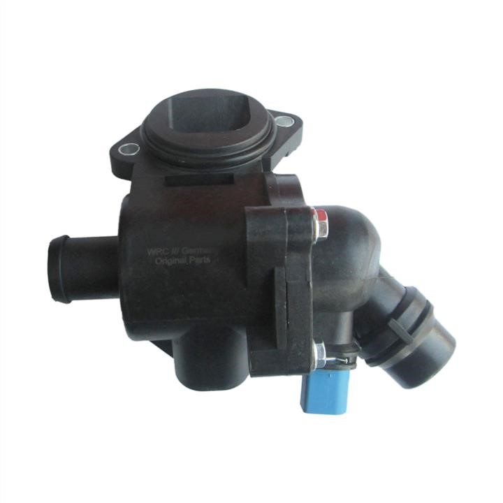 Thermostat housing WRC 5000002