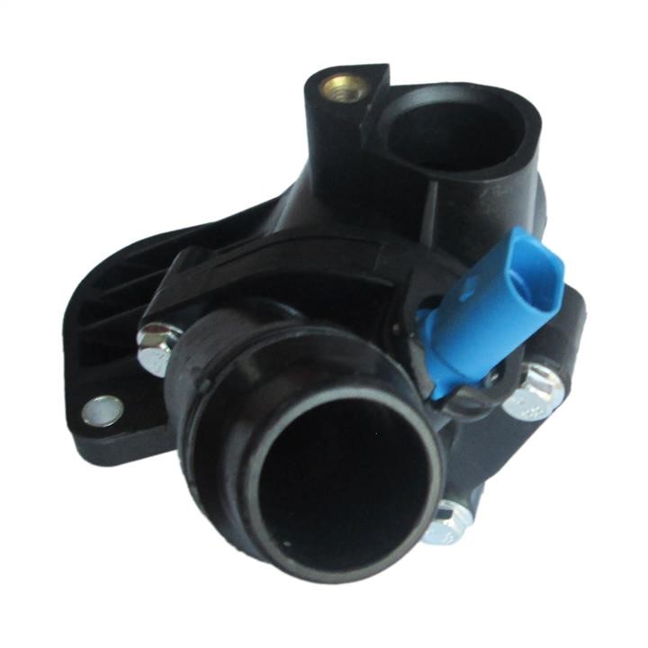 Buy WRC 5000002 at a low price in United Arab Emirates!