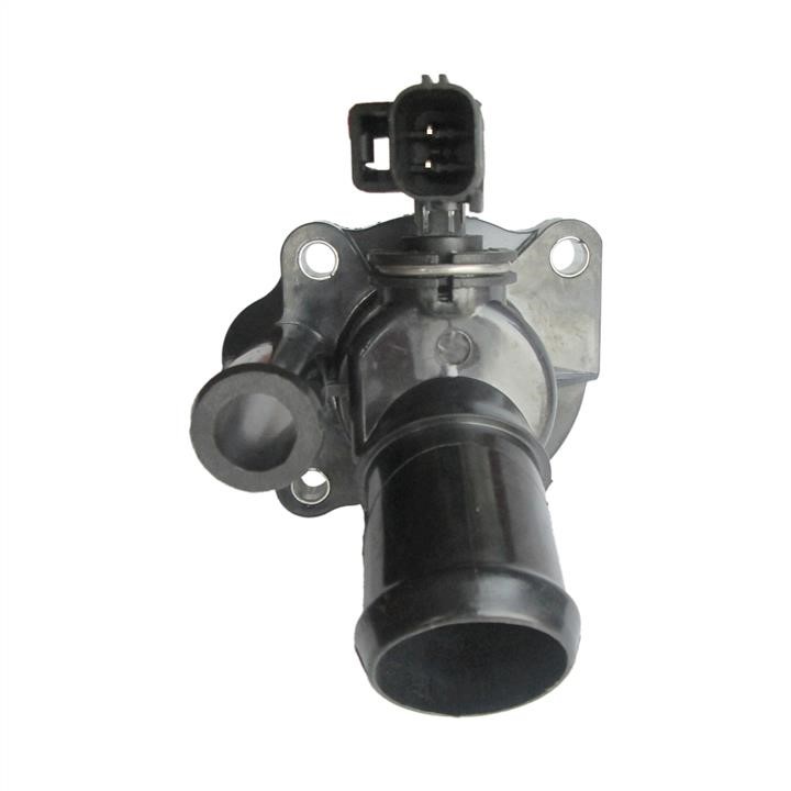 Thermostat housing WRC 5000006