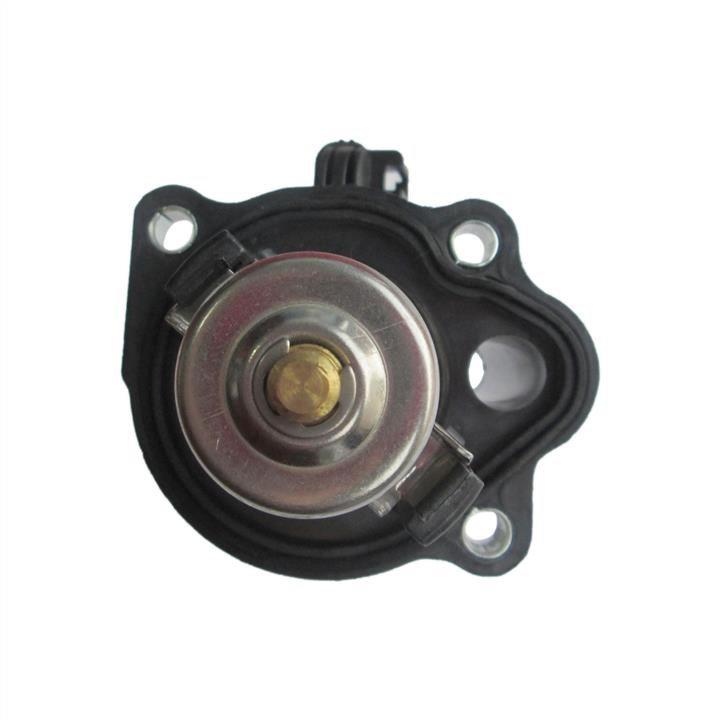 Buy WRC 5000006 at a low price in United Arab Emirates!