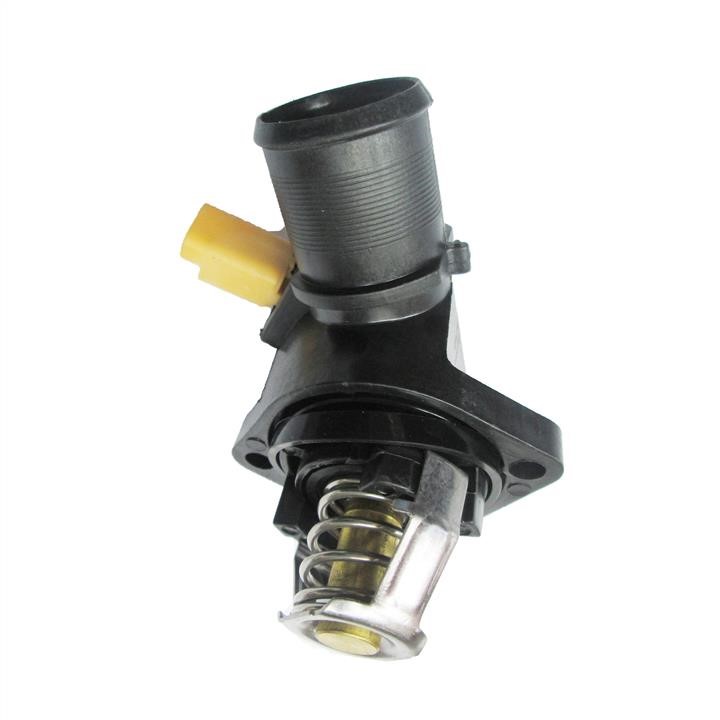 Thermostat housing WRC 5000009