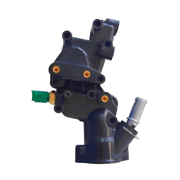 5000010 WRC Thermostat housing
