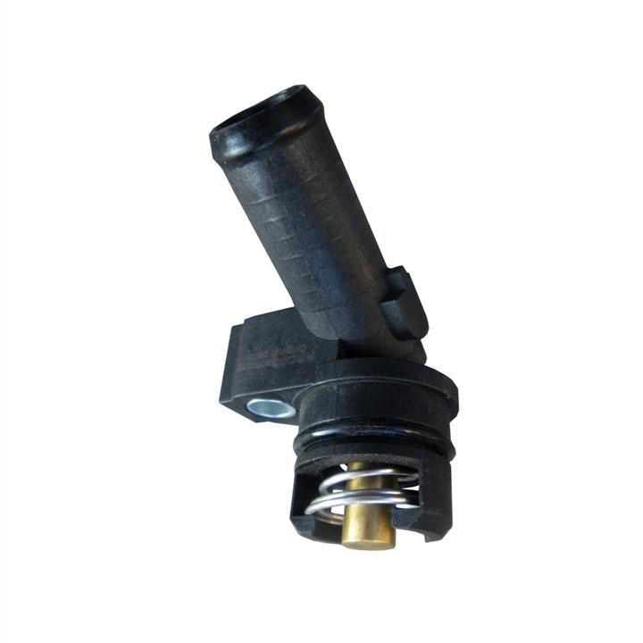 Thermostat housing WRC 5000013