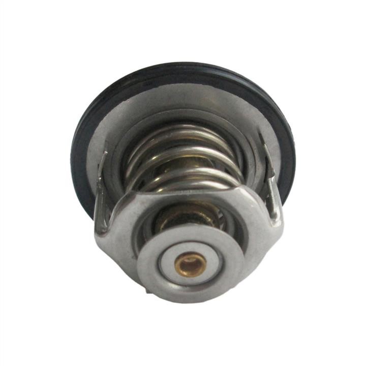 Coolant thermostat WRC 5000017