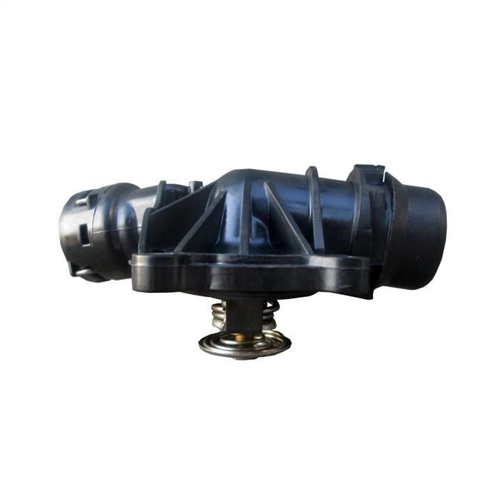 5000023 WRC Thermostat housing