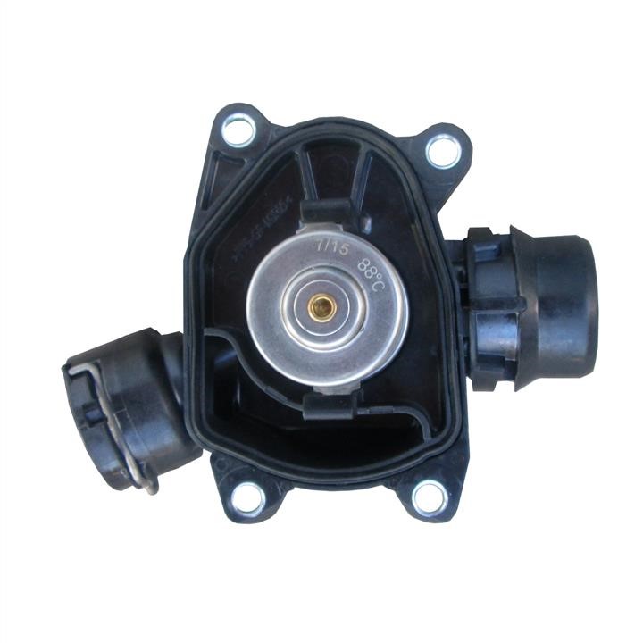 Buy WRC 5000023 – good price at EXIST.AE!