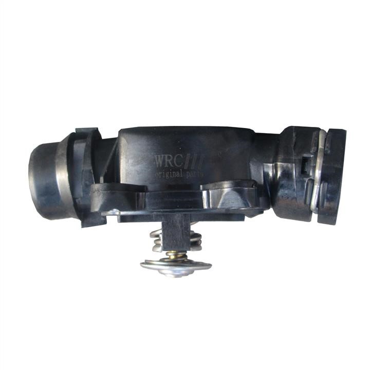 Thermostat housing WRC 5000023