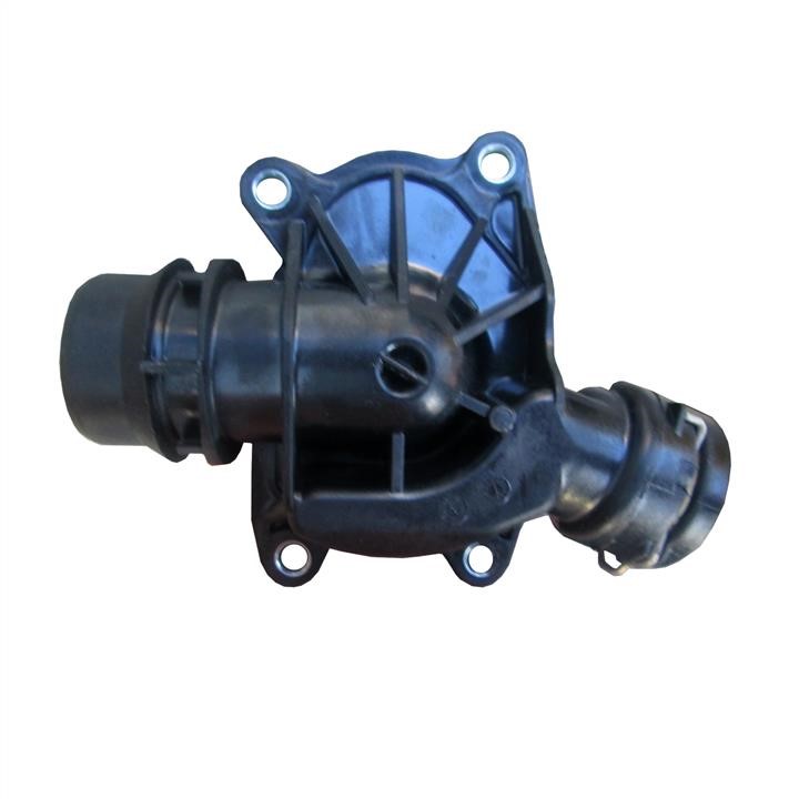 Buy WRC 5000023 at a low price in United Arab Emirates!