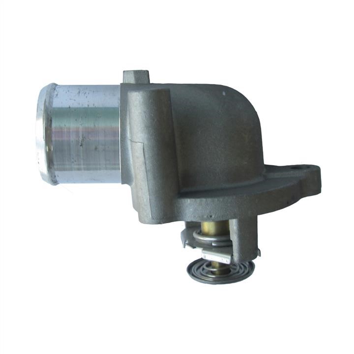 5000027 WRC Thermostat housing