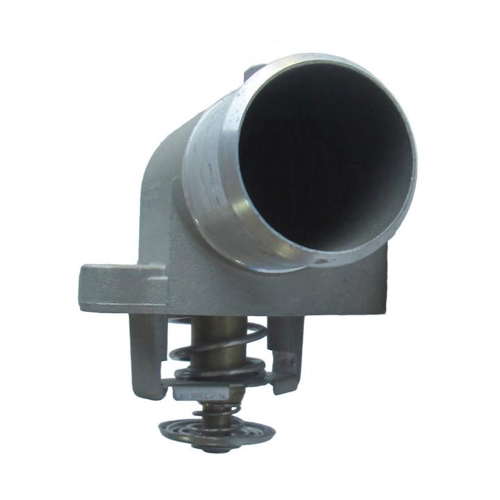 Thermostat housing WRC 5000027