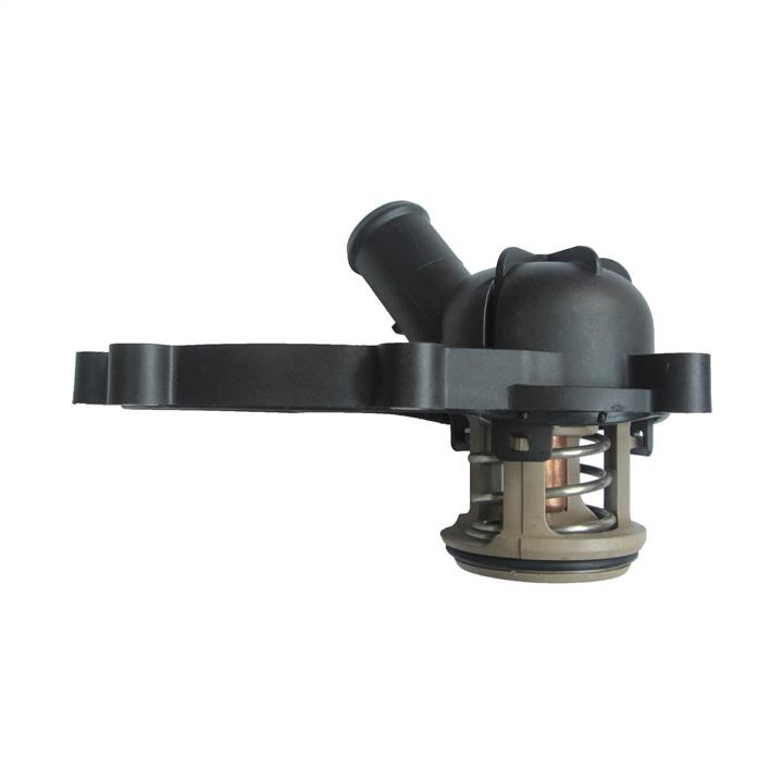 5000029 WRC Thermostat housing
