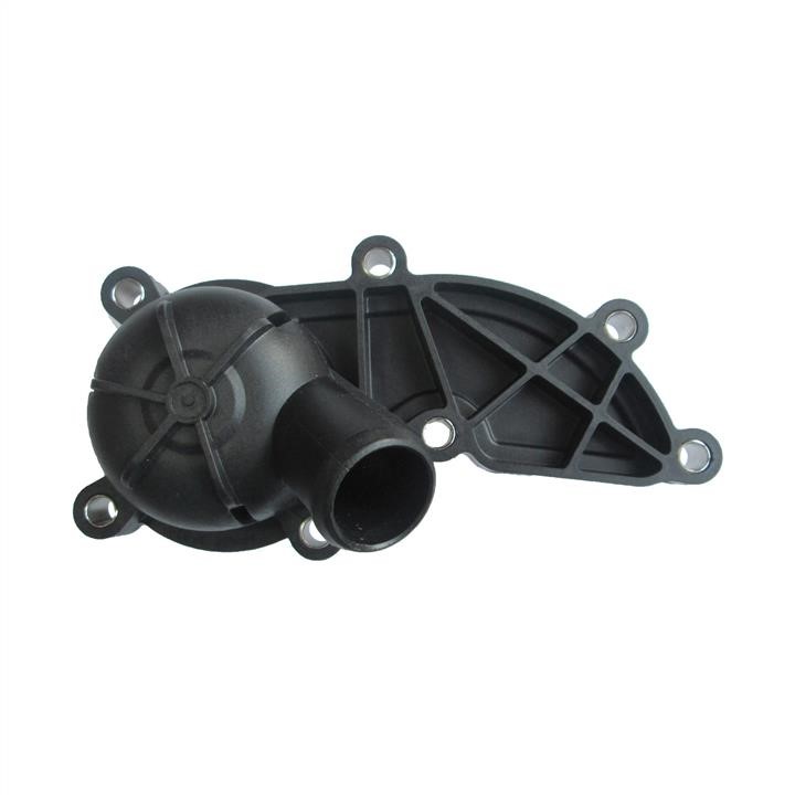 Thermostat housing WRC 5000029