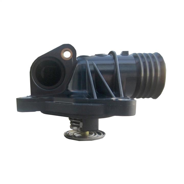 5000032 WRC Thermostat housing