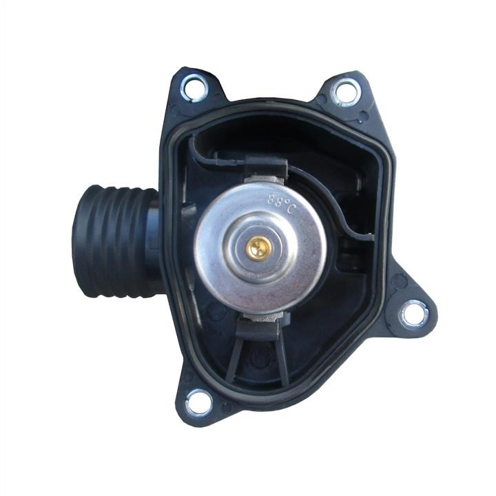 Buy WRC 5000032 – good price at EXIST.AE!