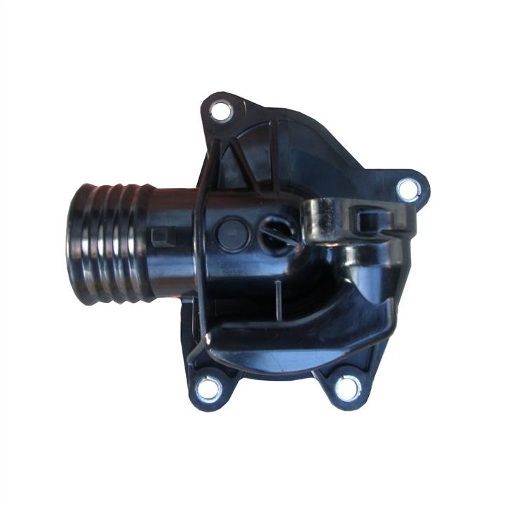 Thermostat housing WRC 5000032