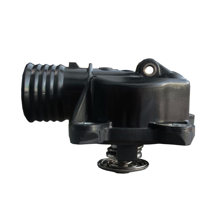 Buy WRC 5000032 at a low price in United Arab Emirates!