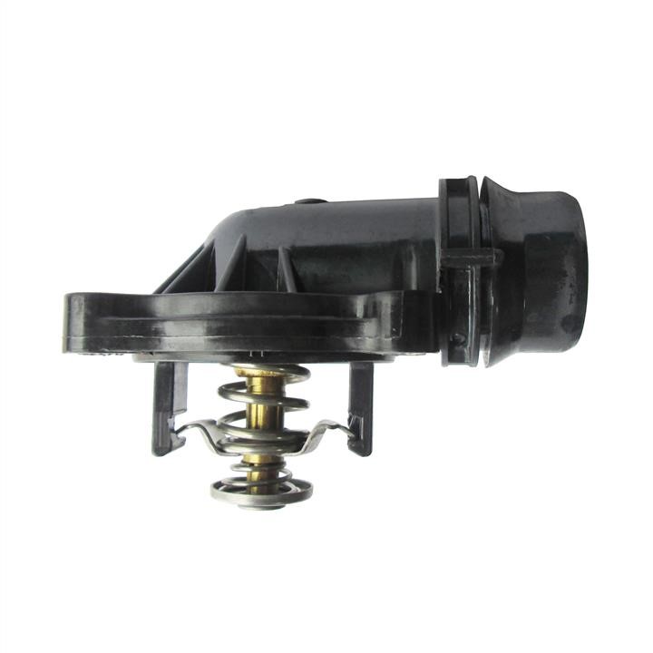 5000042 WRC Thermostat housing