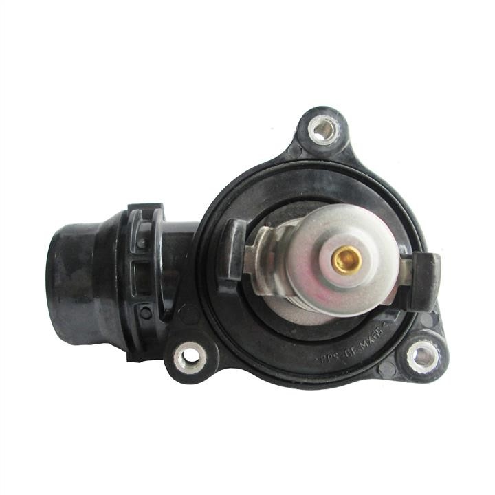 Thermostat housing WRC 5000042