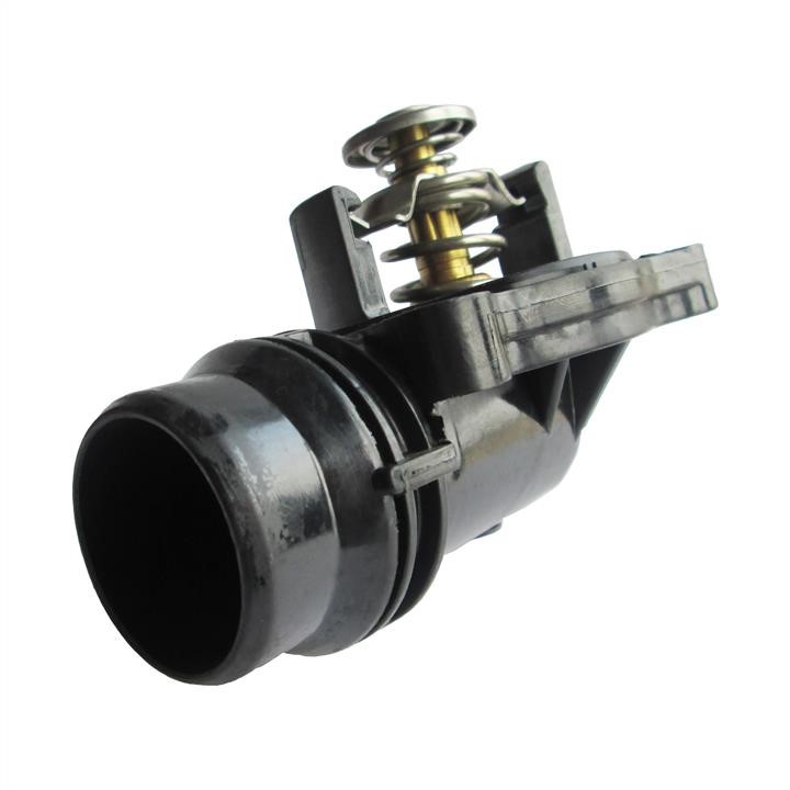 Buy WRC 5000042 at a low price in United Arab Emirates!