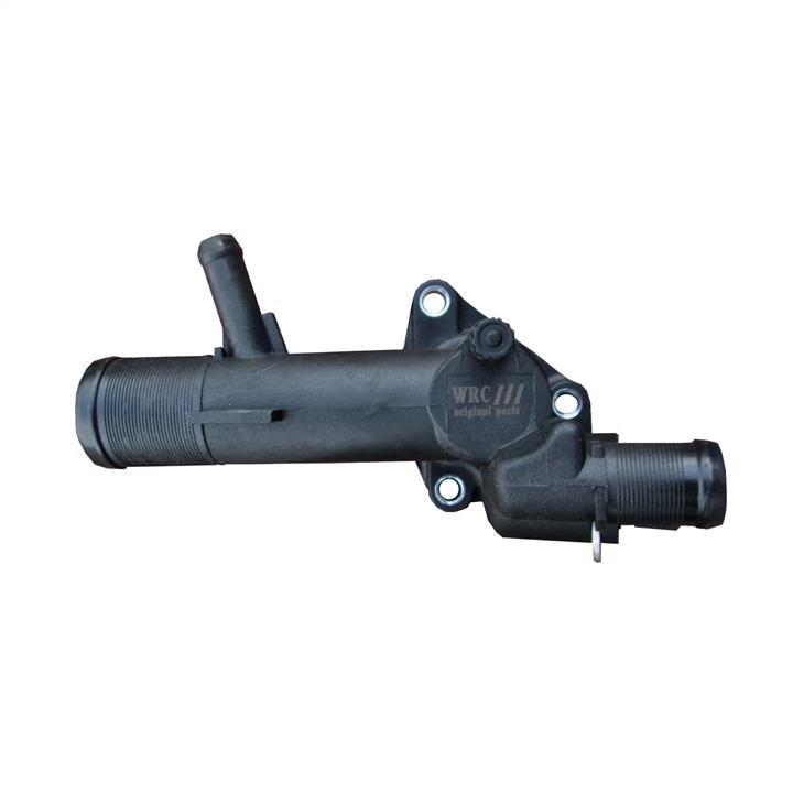 Buy WRC 5000050 – good price at EXIST.AE!