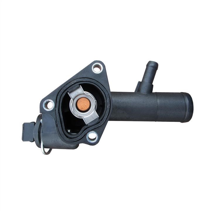 Thermostat housing WRC 5000050