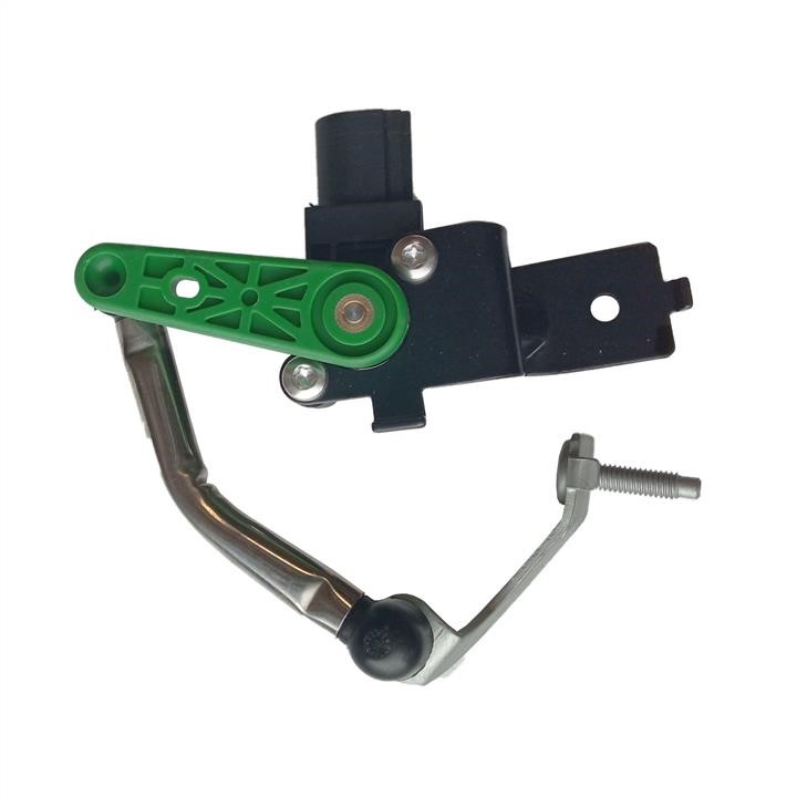 Headlight Correction Sensor WRC 5110020