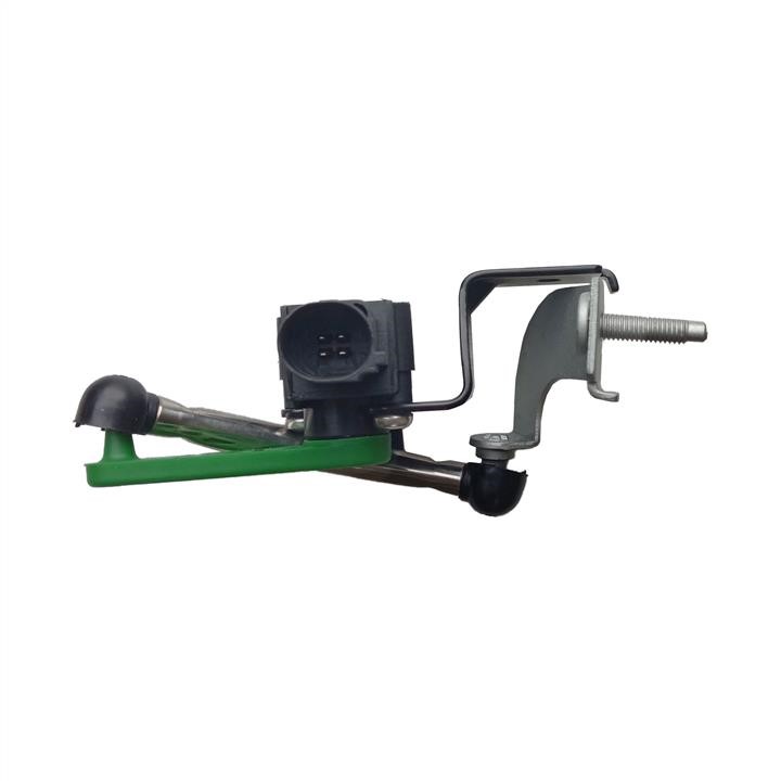 Buy WRC 5110020 at a low price in United Arab Emirates!
