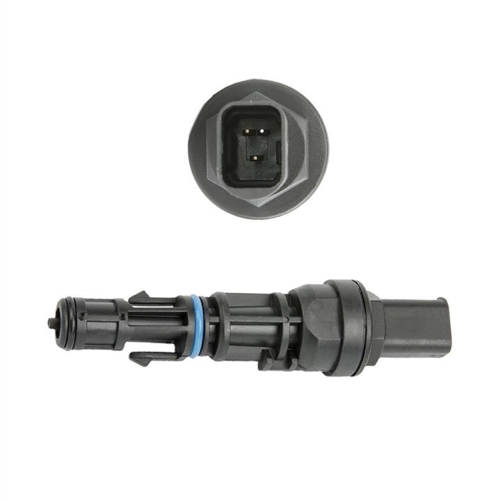 5120001 WRC Vehicle speed sensor