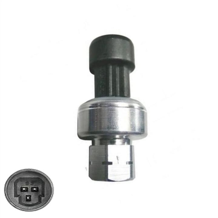WRC 5151003 AC pressure switch 5151003 5151003 WRC AC pressure switch