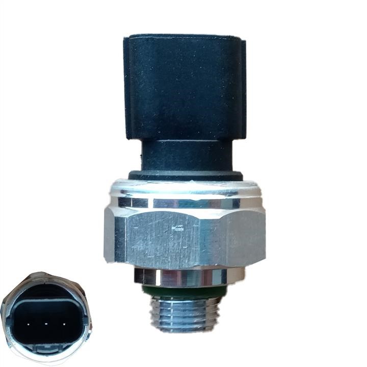WRC 5151009 AC pressure switch 5151009 5151009 WRC AC pressure switch
