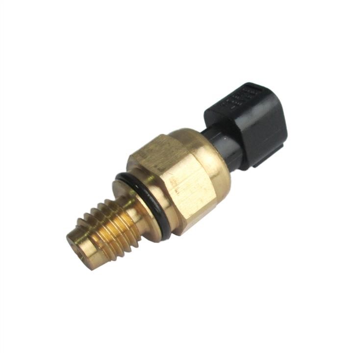 Buy WRC 5151014 at a low price in United Arab Emirates!
