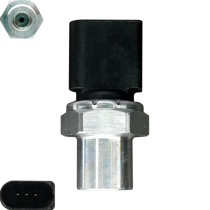 WRC 5151019 AC pressure switch 5151019 5151019 WRC AC pressure switch