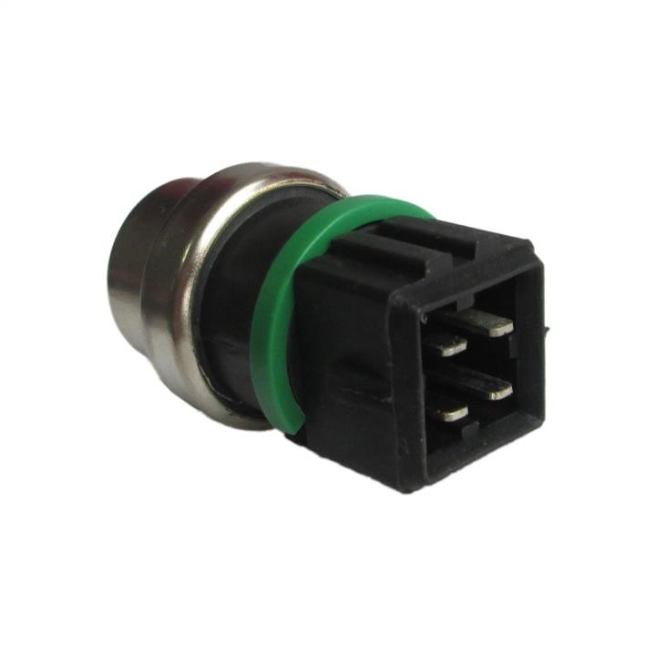5182081 WRC Fan switch