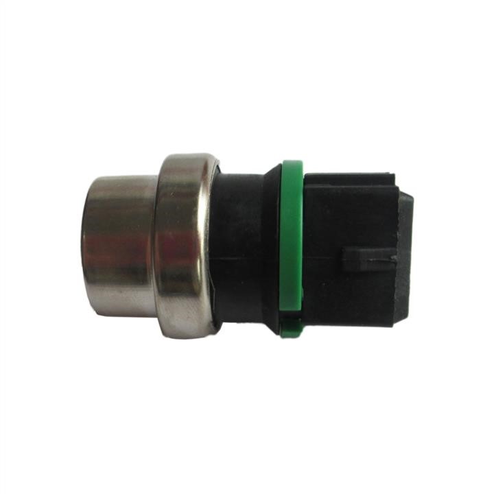Buy WRC 5182081 at a low price in United Arab Emirates!