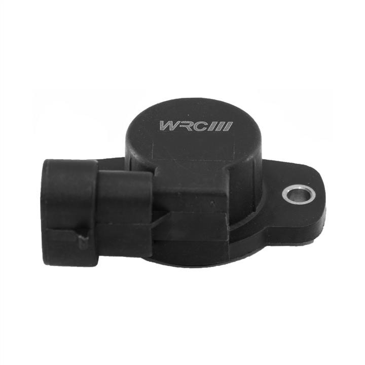 Buy WRC 5283001 at a low price in United Arab Emirates!
