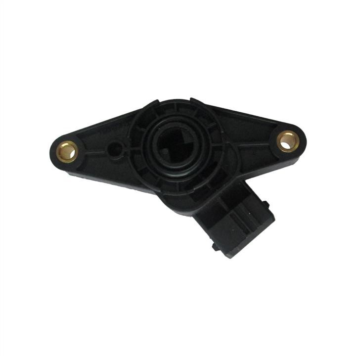 Buy WRC 5283030 at a low price in United Arab Emirates!