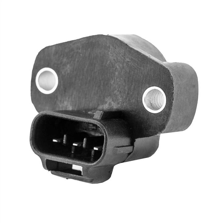 WRC 5283142 Throttle position sensor 5283142 5283142 WRC Throttle position sensor