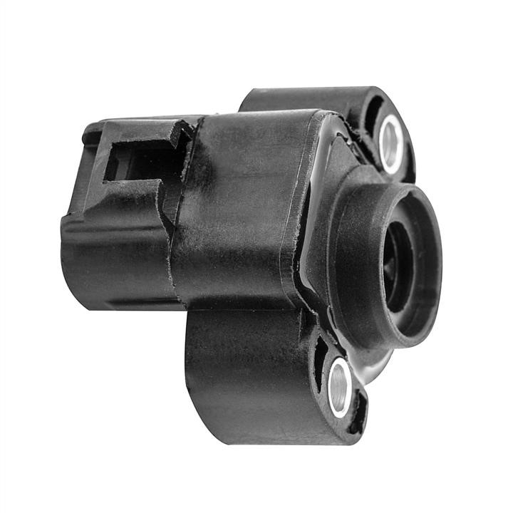 Throttle position sensor WRC 5283142