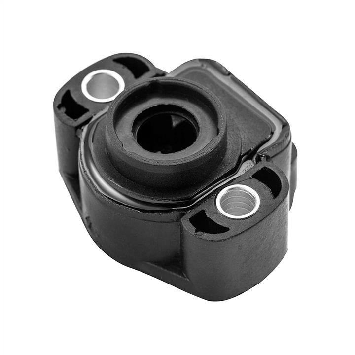Buy WRC 5283142 at a low price in United Arab Emirates!