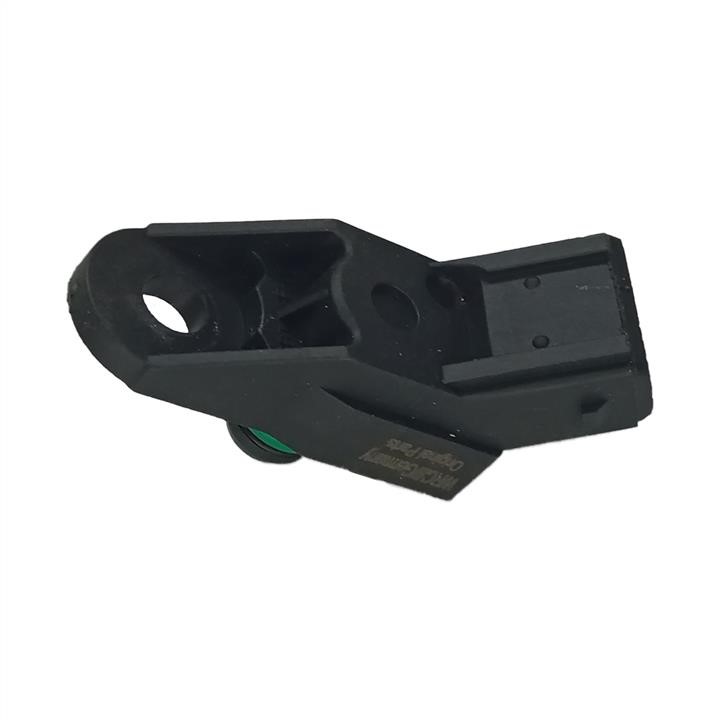 Buy WRC 5382101 at a low price in United Arab Emirates!