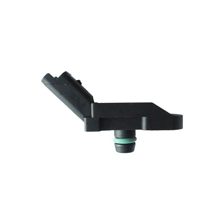 Intake manifold pressure sensor WRC 5382118