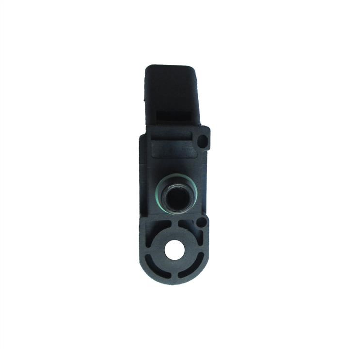 Buy WRC 5382118 at a low price in United Arab Emirates!