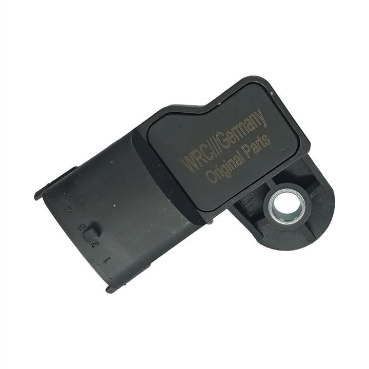 Buy WRC 5382120 at a low price in United Arab Emirates!