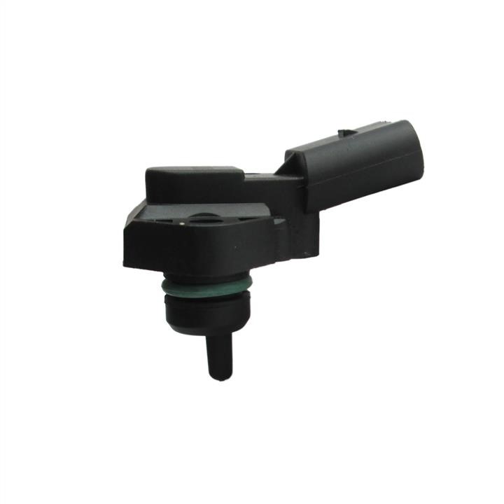 Intake manifold pressure sensor WRC 5382121