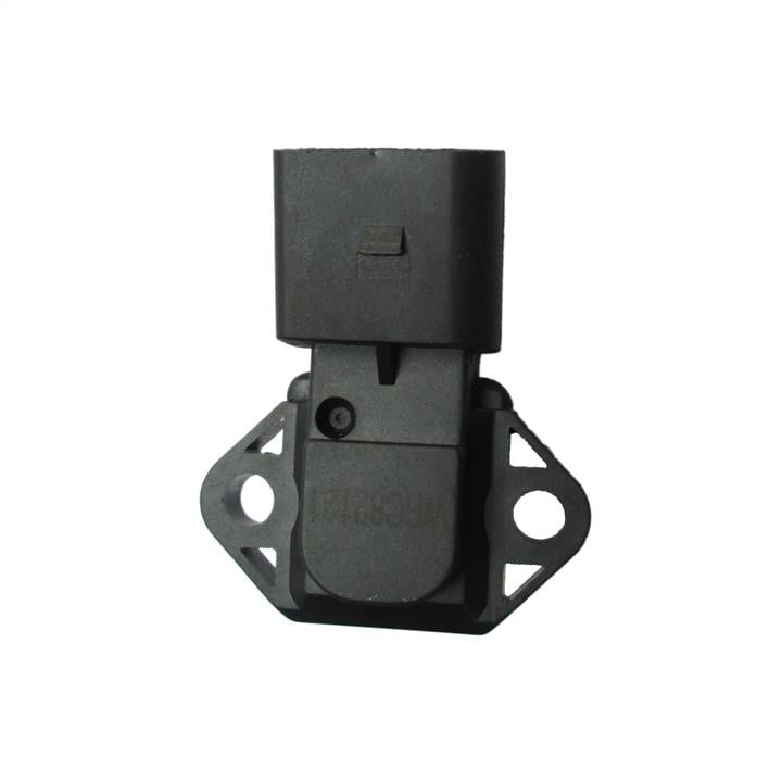 Buy WRC 5382121 at a low price in United Arab Emirates!