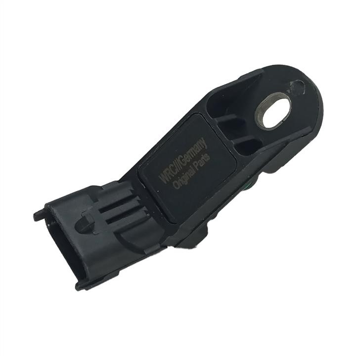 Buy WRC 5382123 at a low price in United Arab Emirates!